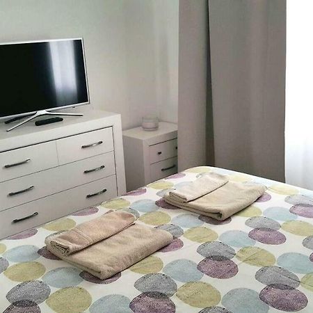 Pearl Apartment Puerto del Carmen  Exterior photo