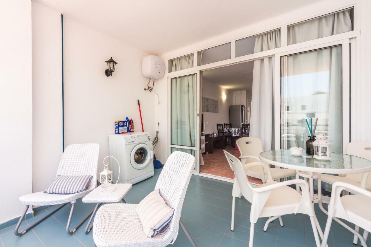 Pearl Apartment Puerto del Carmen  Exterior photo
