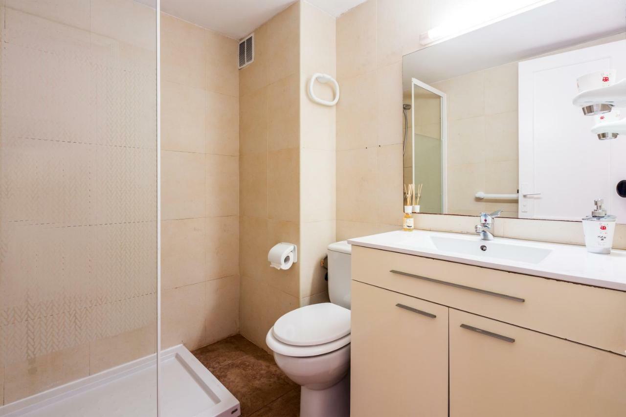 Pearl Apartment Puerto del Carmen  Exterior photo
