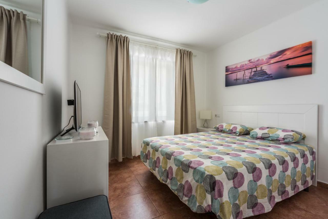 Pearl Apartment Puerto del Carmen  Exterior photo