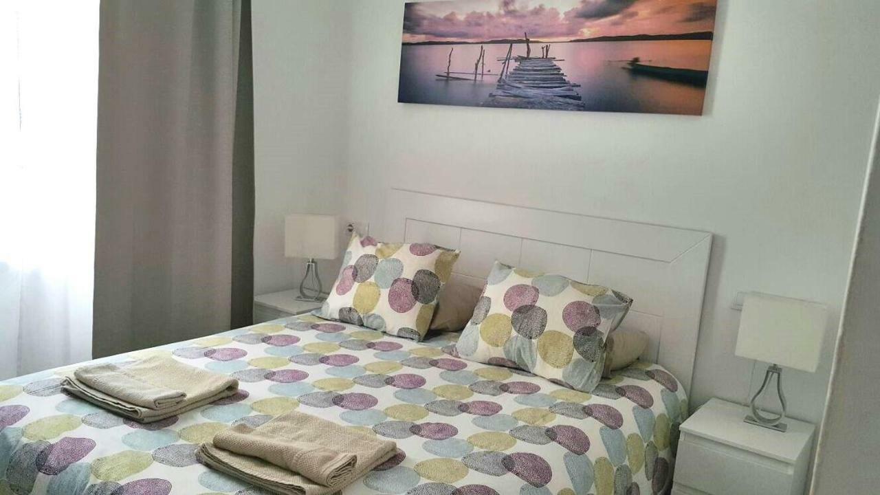 Pearl Apartment Puerto del Carmen  Exterior photo