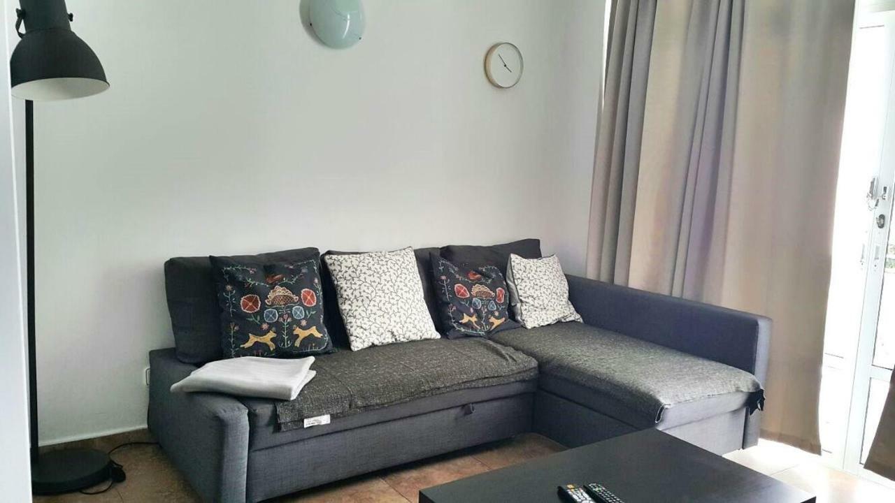 Pearl Apartment Puerto del Carmen  Exterior photo