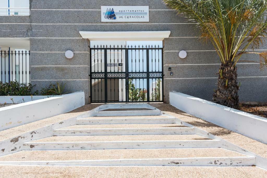 Pearl Apartment Puerto del Carmen  Exterior photo